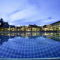 Foto: Kuiburi Hotel & Resort