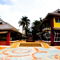 Foto: Vartika Resovilla Kui Buri Beach Resort and Villas 20/257